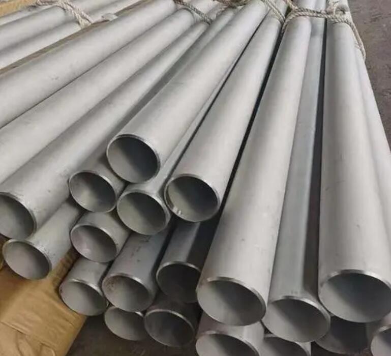 宣州304不锈钢管